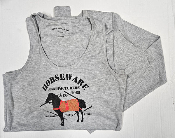 Horseware T Shirts - Set of 3