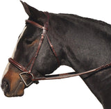 Toulouse Hunter/Jumper/Event Bridles-CLEARANCE