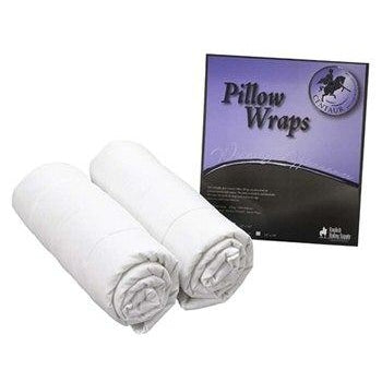 Centaur 12 x 30 Pillow Wraps-CLEARANCE
