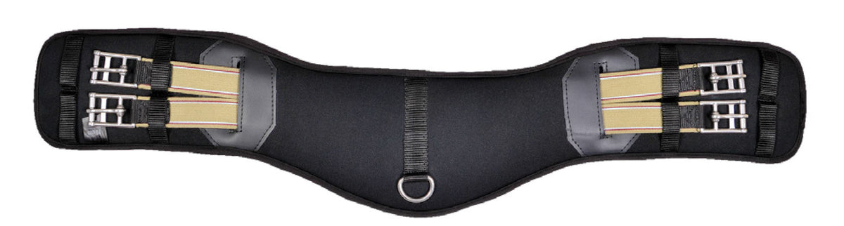 Tangente ad una circonferenza in un suo punto - SìMatematica
