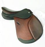 Royal Heritage PIP Children's saddle-CLEARANCE