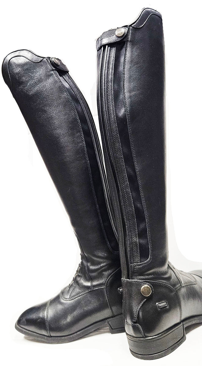 Tall Riding Boots Assorted Brands/Styles inc Tredstep