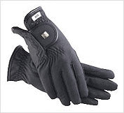 SSG Soft Touch Lined  Winter Glove-CLEARANCE