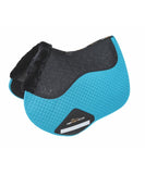 Shires Performance Fusion Grip Jumping Pad