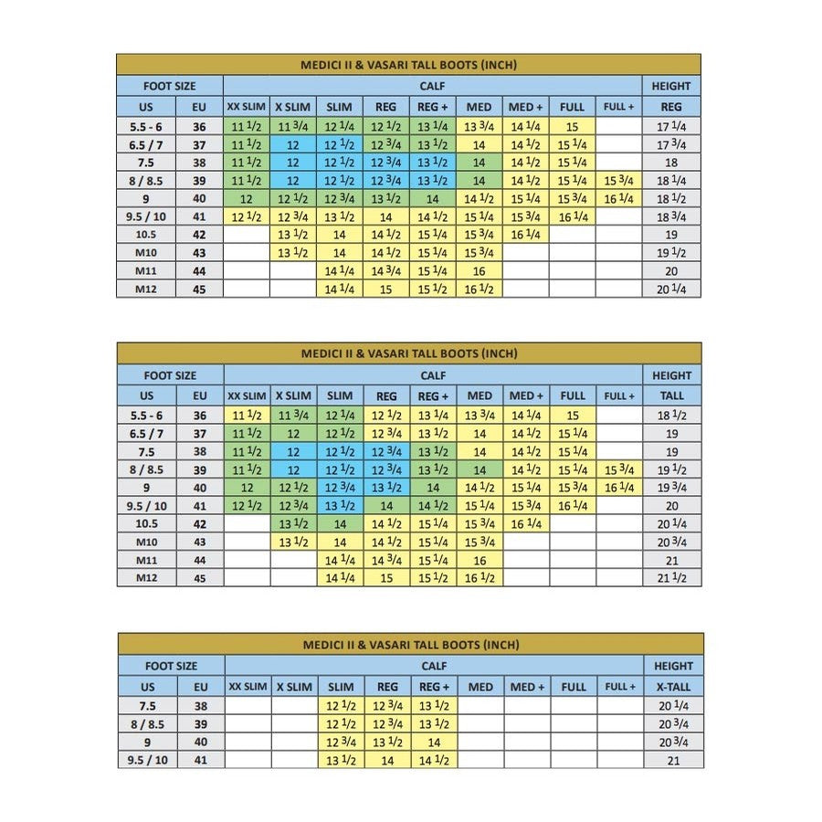 Tredstep Medici Dress Tall Height – Classic Saddlery