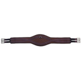 Hunter/Jumper Girth-CLEARANCE