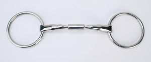 Myler 89-28147 Loose Ring - CLEARANCE