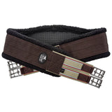 Hunter/Jumper Girth-CLEARANCE