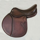 Classic Meredith Close Contact