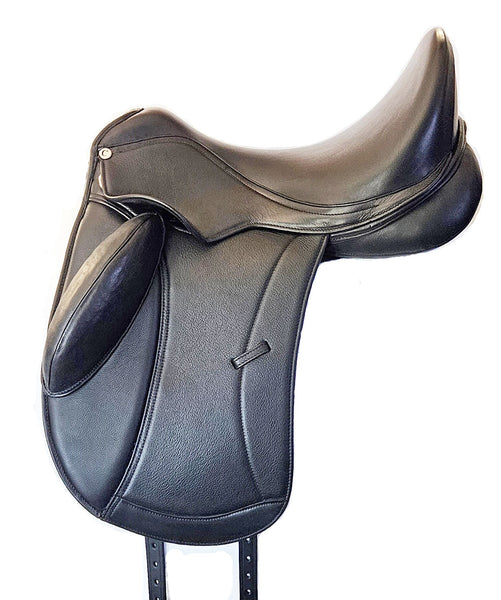 Classic Dressage with movable surface block $895.00 CGS