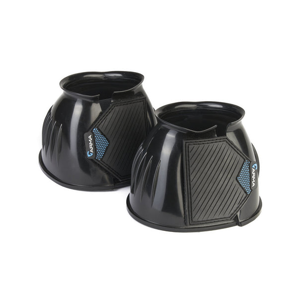 Arma PVC Bell Boots