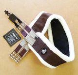 Hunter/Jumper Girth-CLEARANCE