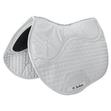 IRH Comfort Flo 3d Mesh Grip AP Saddle Pad - CLEARANCE