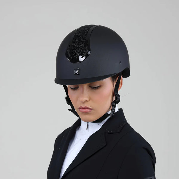 Karben Alessa Helmet