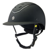 Charles Owens Kylo Helmet