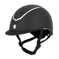 Charles Owens Kylo Helmet
