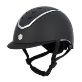 Charles Owens Kylo Helmet