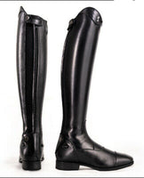 Tall Riding Boots Assorted Brands/Styles ( inc Tredstep) - Clearance