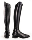 Tall Riding Boots Assorted Brands/Styles ( inc Tredstep) - Clearance