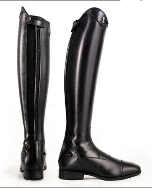 Tall Riding Boots Assorted Brands/Styles ( inc Tredstep) - Clearance