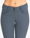 Clearance-Tredstep Breeches-Brand new salsmans samples Ladies & Men's