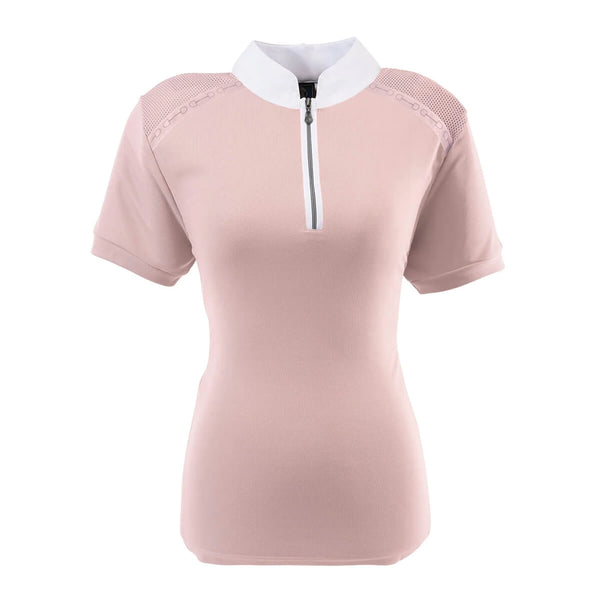Ovation Performance SS Shirts
