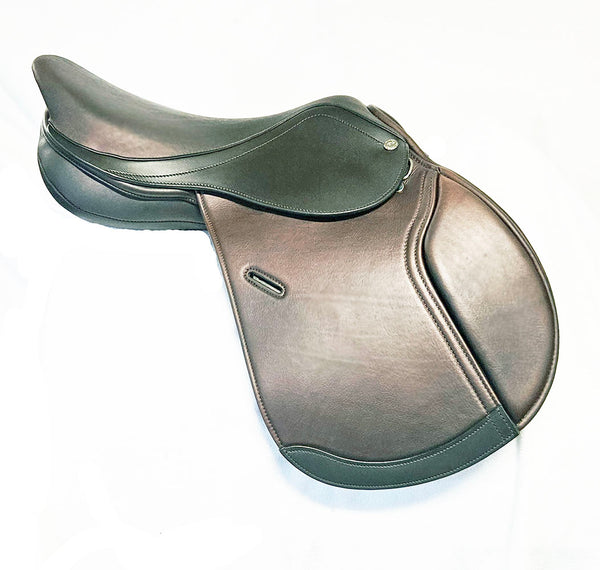 Royal Heritage PIP Children's saddle-CLEARANCE