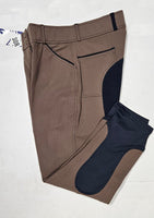 RHC Assorted  Breeches KP & FS - CLEARANCE