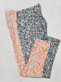 RHC Assorted  Breeches KP & FS - CLEARANCE