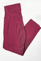 RHC Assorted  Breeches KP & FS - CLEARANCE