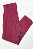 RHC Assorted  Breeches KP & FS - CLEARANCE