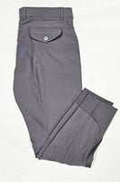 RHC Assorted  Breeches KP & FS - CLEARANCE