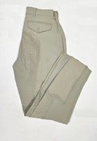 RHC Assorted  Breeches KP & FS - CLEARANCE