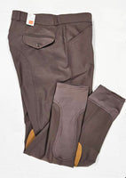 RHC Assorted  Breeches KP & FS - CLEARANCE