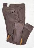 RHC Assorted  Breeches KP & FS - CLEARANCE