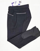 RHC Assorted  Breeches KP & FS - CLEARANCE