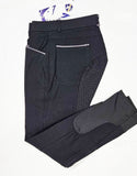 RHC Assorted  Breeches KP & FS - CLEARANCE