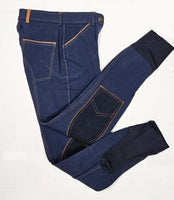 RHC Assorted  Breeches KP & FS - CLEARANCE