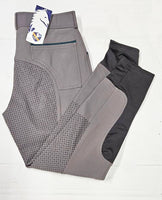 RHC Assorted  Breeches KP & FS - CLEARANCE