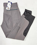 RHC Assorted  Breeches KP & FS - CLEARANCE