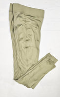 RHC Assorted  Breeches KP & FS - CLEARANCE