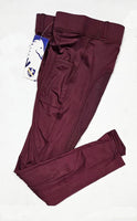 RHC Assorted  Breeches KP & FS - CLEARANCE
