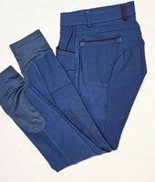 RHC Assorted  Breeches KP & FS - CLEARANCE