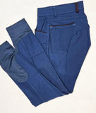 RHC Assorted  Breeches KP & FS - CLEARANCE