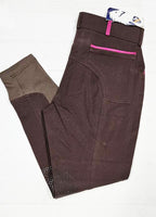 RHC Assorted  Breeches KP & FS - CLEARANCE