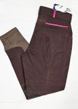 RHC Assorted  Breeches KP & FS - CLEARANCE