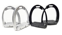 Safety Iron NEW
