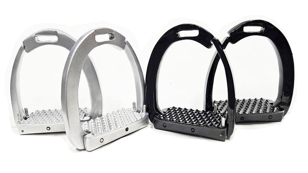 Safety Iron NEW