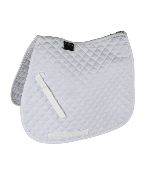 Shires Arma Light A/P Pad