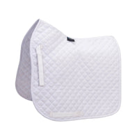 Shires Arma Light Dressage Pad